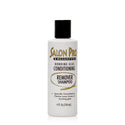 SALON PRO - Exclusive Glue Residue Remover Shampoo