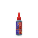SALON PRO - 30SEC Super Hair Bond Glue