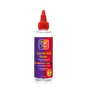 SALON PRO - 30 SEC Super Hair Bond Remover