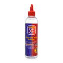 SALON PRO - 30 SEC Super Hair Bond Remover