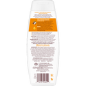 PALMER'S - Cocoa Butter Length Retention Shampoo