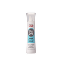 KISS - GLUE OFF FALSE NAIL REMOVER