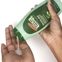 PALMER'S - Olive Oil Formula Smoothing Shampoo