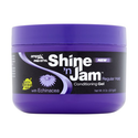 AMPRO - Shine 'n Jam Conditioning Gel Regular Hold