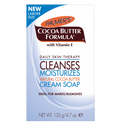 PALMER'S - Cocoa Butter Formula Cream Soap