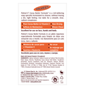 PALMER'S - Cocoa Butter Formula Cream Soap