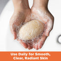 PALMER'S - Cocoa Butter Formula Cream Soap