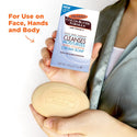 PALMER'S - Cocoa Butter Formula Cream Soap