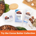 PALMER'S - Cocoa Butter Formula Cream Soap