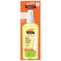 PALMER'S - Cocoa Butter Formula Soothing Oil Dry Itchy Skin