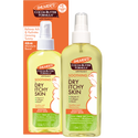 PALMER'S - Cocoa Butter Formula Soothing Oil Dry Itchy Skin