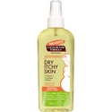 PALMER'S - Cocoa Butter Formula Soothing Oil Dry Itchy Skin