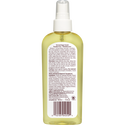PALMER'S - Cocoa Butter Formula Soothing Oil Dry Itchy Skin