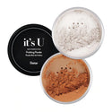 SISTAR - It's U Skin Perfecting Loose Setting Powder