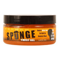 SPUNGE - Twist Gel