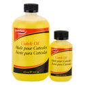 SuperNail - Cuticle Oil