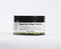 PureO - Superior Edge Control