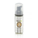 BEARD GUYZ - Styling Foam With Grotein