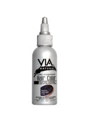 VIA - Natural Semi-Permanent Hair Color MOOD INDIGO 122