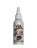 VIA - Natural Semi-Permanent Hair Color NATURAL BROWN 104
