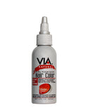 VIA - Natural Semi-Permanent Hair Color COPPER PENNY 76