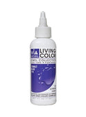VIA - Natural Living Colors Jewel Collection Cobalt Blue 116