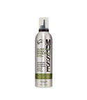 Vigorol - Olive Oil Mega Moisture Mousse
