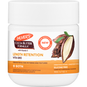 PALMER'S - Cocoa Butter Length Retention Vita Gro