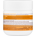 PALMER'S - Cocoa Butter Length Retention Vita Gro