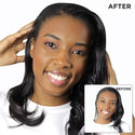PALMER'S - Cocoa Butter Length Retention Vita Gro