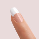 KISS - FRENCH ACRYLIC KIT (DUAL INJECTION)