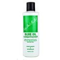 Baby Don't Be Bald - Olive Oil Conditioner