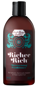 Uncle Funky's Daughter - Richee Rich Hydrating Conditioner