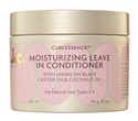 Avlon - KeraCare CurlEssence Moisturizing Leave-In Conditioner