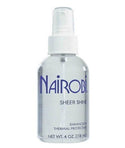 NAIROBI - Shear Shine