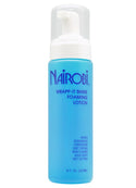 NAIROBI - Wrapp-It Shine Foaming Lotion Mousse