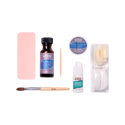 KISS - FRENCH ACRYLIC KIT (DUAL INJECTION)