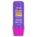 AUSSIE - MIRACLE CURLS 3 MINUTE DEEP CONDITIONER
