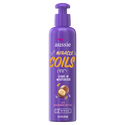 AUSSIE - MIRACLE COILS LEAVE IN MOISTURIZER