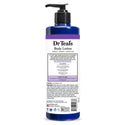 DR. TEALS - Body Lotion Soothing Lavender