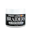 PINK LEMON - Braiders Loc Twist Braid Edge Pomade