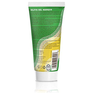 Queen Helene - Hydrating Olive Oil Masque