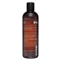 HASK - Keratin Smooth smoothing  Shampoo