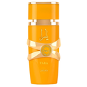 Lattafa Yara - Eau De Perfume Spray for Men and Women (YELLOW)