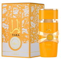 Lattafa Yara - Eau De Perfume Spray for Men and Women (YELLOW)