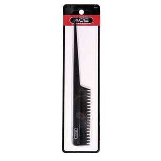 GOODY ACE - Curling & Teasing Comb