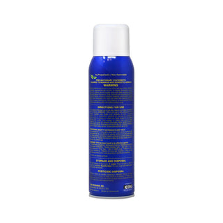 Barbicide - Disinfectant RTU