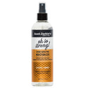 Aunt Jackie's - Biotin Honey Oh So Strong! Shine Boosting Moisturizer