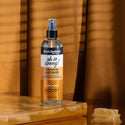 Aunt Jackie's - Biotin Honey Oh So Strong! Shine Boosting Moisturizer