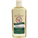 Cococare - 100% Castor Oil